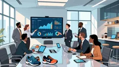 Academy Sports' Earnings Volatility and Future Growth Prospects: Assessing the Sustainability of Its Strategic Expansion Amid Revenue Challenges