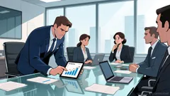 PVH 2026 Q3 Earnings Sharp Net Income Drop as Revenue Grows 1.7%