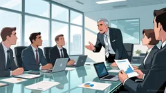 Virco Mfg. 2026 Q3 Earnings Sharp Earnings Deterioration Amid Revenue Slump