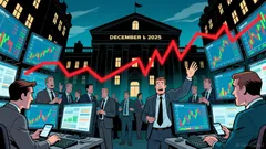 GBP/USD Volatility and Positioning Ahead of Fed-BoE Rate Decisions: Strategic Entry Points in a Low-Volatility Environment