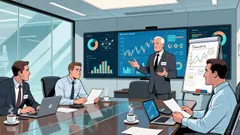 Decoding Smart Money Moves: Unusual Options Activity in Eli Lilly and Its Implications for Investors