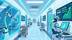 Alphatec: Insider Sales Amid Record Growth-Opportunity or Warning?