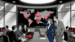 Navigating AML Risks in Low-Priced Securities: Strategic Due Diligence for Broker-Dealers and Institutional Investors