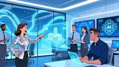 Yuanbao's Q3 2025 Earnings Call: Contradictions in Marketing Efficiency, Growth Strategies, and AI Integration