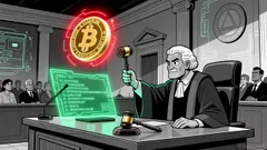 LUNA +21.88% Amid Network Upgrades and Kwon Sentencing