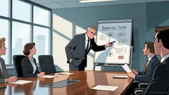 Fed's Policy Signals and the Dollar: Decoding the Dot Plot and Powell's Tone for 2026 Positioning