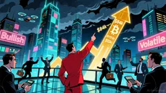 Bitcoin's $93,000 Rebound: A Turning Point Amid Macroeconomic and Institutional Tailwinds?