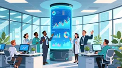 Phreesia's Q3 2026: Contradictions Emerge on Network Solutions Growth and Visibility, Executive Confidence in AccessOne Acquisition, and Go-to-Market Strategy