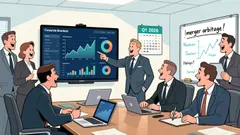 Private Equity Takeovers and Stock Valuation: The Case of Alexander & Baldwin's $2.3B Deal