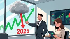 Can the 2025 Bond Market Rally Sustain Momentum as 2026 Uncertainties Loom?