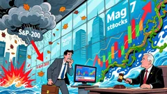 Navigating CPI Volatility: Strategic Entry Points for 2025-2026