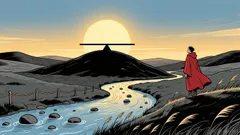 Market Overview: Dash/Tether (DASHUSDT) - Volatility and Momentum on the Rise