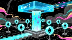 Ethereum's Rebound: Is the Fusaka Upgrade Enough to Fuel a Breakout Above $3,500?