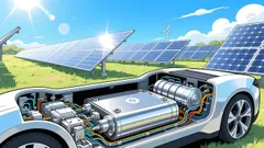 Silver's Deficit Surge: Growth Catalysts and Strategic Asset Allocation