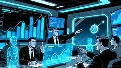 Bitcoin News Today: Bitcoin Climbs Toward $94K as Institutional Bets Build at Key Resistance