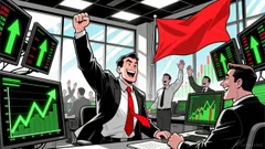 Market Overview: BATUSDT – 24-Hour Analysis as of 2025-12-09 12:00 ET