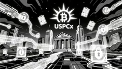 Privacy-Enhanced Stablecoins and Institutional Adoption: How Circle's USDCx on Aleo Is Reshaping Blockchain Finance