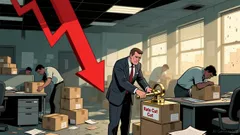 Fed Rate Cut on the Horizon: What Retail Investors Need to Know