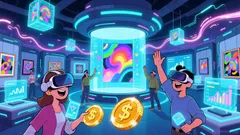 Corners and The Sandbox: Pioneering Web3 Curation and SAND Token Utility Expansion