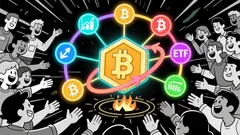 BFX: A Strategic Entry Point in the Post-2025 Crypto Recovery