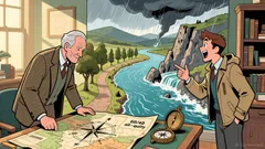 The Power of Time and Discipline in Compound Growth