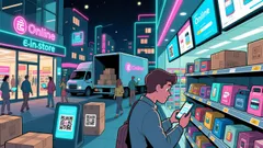 Academy Sports's Q3 2025 Earnings Performance and Future Growth Potential: Navigating Retail Challenges with Strategic Resilience