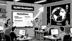 Solana (SOL): Critical Price Levels and Pathways to $200 in December 2025