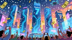 2026 S&P 500 Outlook: I'm The Lone Bull In The China Shop