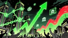 LUNA's Bullish Breakout and Its Strategic Implications for Terra Ecosystem Recovery