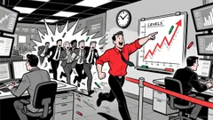 Market Overview for Ontology/Tether (ONTUSDT) on 2025-12-09