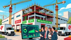 The Long-Term Financial Implications of Trump's 100% Tax Write-Off Policy for U.S. Taxpayers and Investors