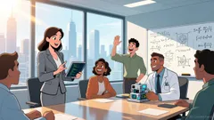 AlphaVest (ATMV) Surges 27% Intraday: What's Fueling This Volatile Move?