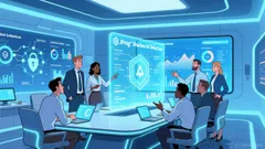 Why JFrog (FROG) Is a High-Conviction AI-Driven Developer Software Play