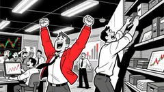 Market Overview for Holo/Tether (HOTUSDT): 24-Hour Price Action and Momentum