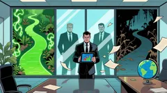 OXM Q3 Earnings Beat: Catalyst for Growth Amid Mixed Signals