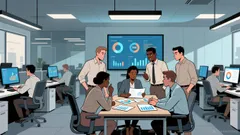 Is Paramount (PSKY) a Buy After Recent Setbacks? Assessing Strategic Restructuring and Market Overreaction