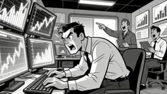 Market Overview: 0x Protocol/Tether (ZRXUSDT)