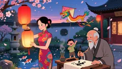 Oriental Culture (OCG) Soars 294% in One Day – What’s Fueling This Volatile Surge?