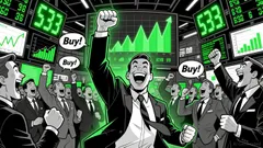 Market Overview for Artificial Superintelligence Alliance/Tether (FETUSDT)