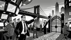 SUI Price Analysis: Has the 200-Period MA/EMA Become a Definitive On-Ramp to Recovery?