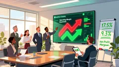 Is Encompass Health (EHC) a Buy After Recent Volatility? A Value Investing Perspective