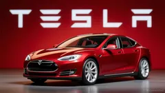 TSLA Options Signal $490 Bullish Bias: How to Play the Volatility Playbook