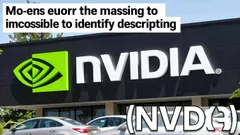 Nvidia (NVDA) Options Signal $190 Bull Call Play Amid Strategic AI Wins and Trump Policy Shifts