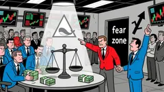 XRP's $2.02 Support Amid Whale Exit and Broader Crypto Market Dynamics