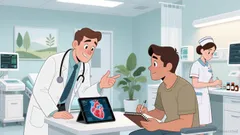 Aimei Health (AFJK) Surges 482% in Intraday Trading: What's Fueling This Volatility?