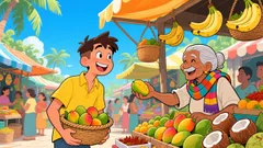 Bonk’s 32% Plunge: Reverse Split, Digital Pivot, and Market Volatility Collide