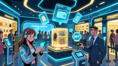 Is the NFT Market Dead or Merely Maturing?