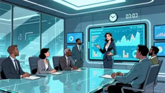 OpenAI Appoints Former Slack CEO as Chief Revenue Officer Amid Revenue Strategy Shift