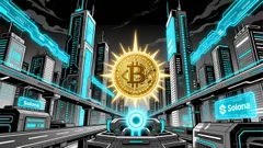 The Best Crypto Presales of December 2025: Bitcoin Hyper, Maxi Doge, and PEPENODE Compared