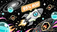 Identifying the Next 1000x Crypto: MoonBull (MOBU) vs. SHIB and FLOKI